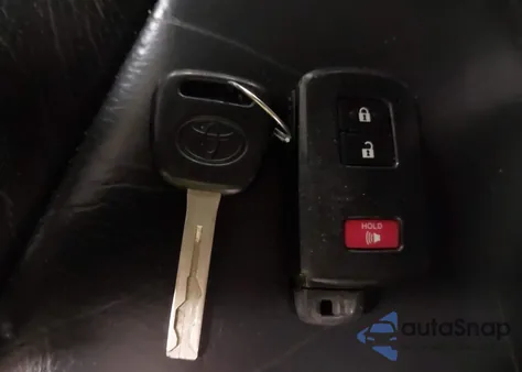 2020 Toyota Tundra Trd Pro z USA, uszkodzony, nr VIN 5TFDY5F13LX940392